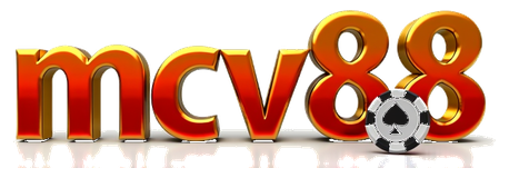 mcv88